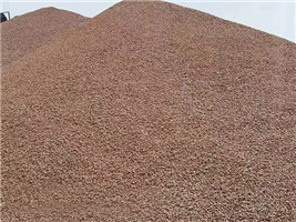 優良的石灰石價格哪里專業來電咨詢